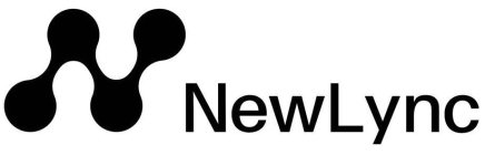N NEWLYNC
