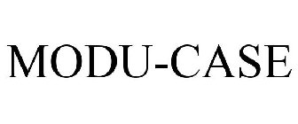 MODU-CASE