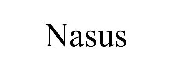 NASUS