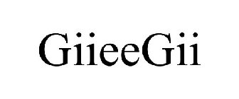 GIIEEGII