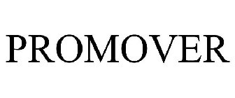 PROMOVER