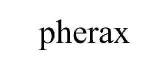 PHERAX