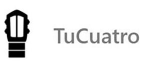TUCUATRO