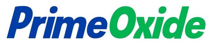PRIMEOXIDE