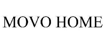 MOVO HOME