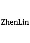 ZHENLIN