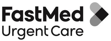 FASTMED URGENT CARE