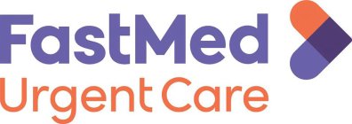 FASTMED URGENT CARE