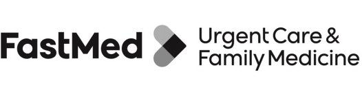 FASTMED URGENT CARE & FAMILY MEDICINE