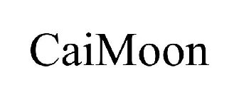 CAIMOON