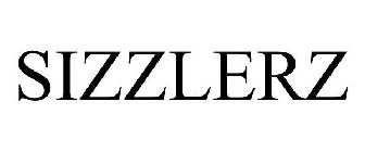 SIZZLERZ