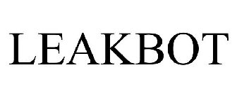 LEAKBOT