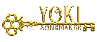 SONGMAKER