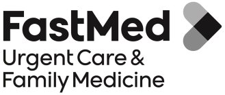 FASTMED URGENT CARE & FAMILY MEDICINE