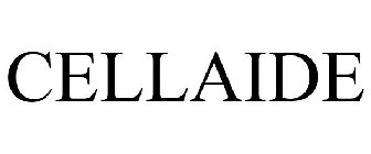 CELLAIDE