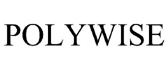 POLYWISE