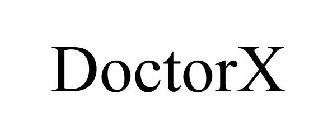 DOCTORX