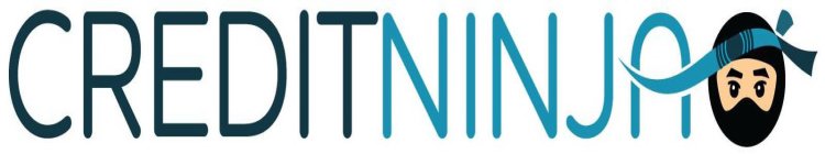 CREDITNINJA