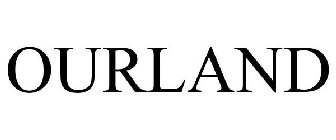 OURLAND