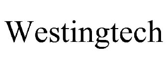 WESTINGTECH
