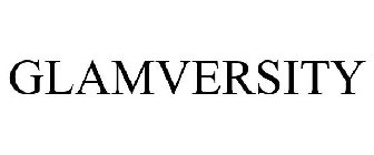GLAMVERSITY