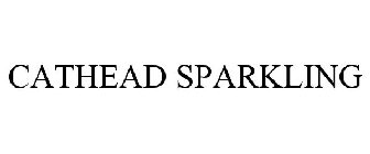CATHEAD SPARKLING