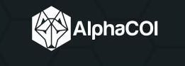 ALPHACOI