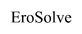 EROSOLVE