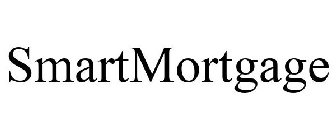 SMARTMORTGAGE