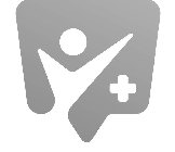 ITHEALTH
