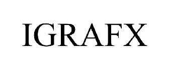 IGRAFX