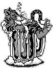 Image Trademark