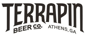 TERRAPIN BEER CO. ATHENS, GA