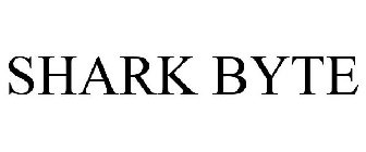SHARK BYTE