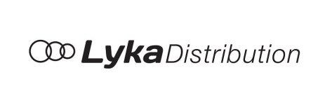 LYKA DISTRIBUTION