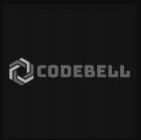 CODEBELL