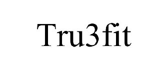 TRU3FIT