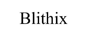 BLITHIX
