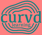 CURVD LEARNING