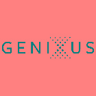 GENIXUS