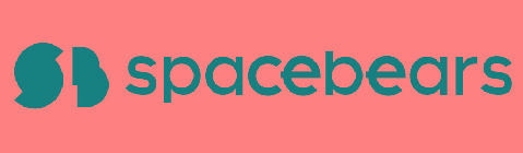 SBSPACEBEARS