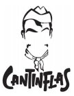 CANTINFLAS