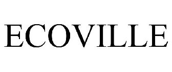 ECOVILLE