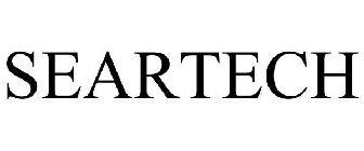 SEARTECH