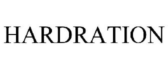 HARDRATION