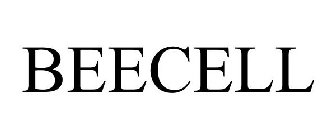 BEECELL