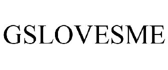 GSLOVESME