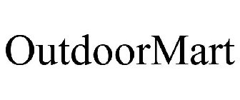 OUTDOORMART