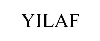 YILAF