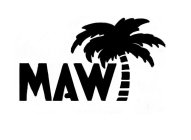 MAWI